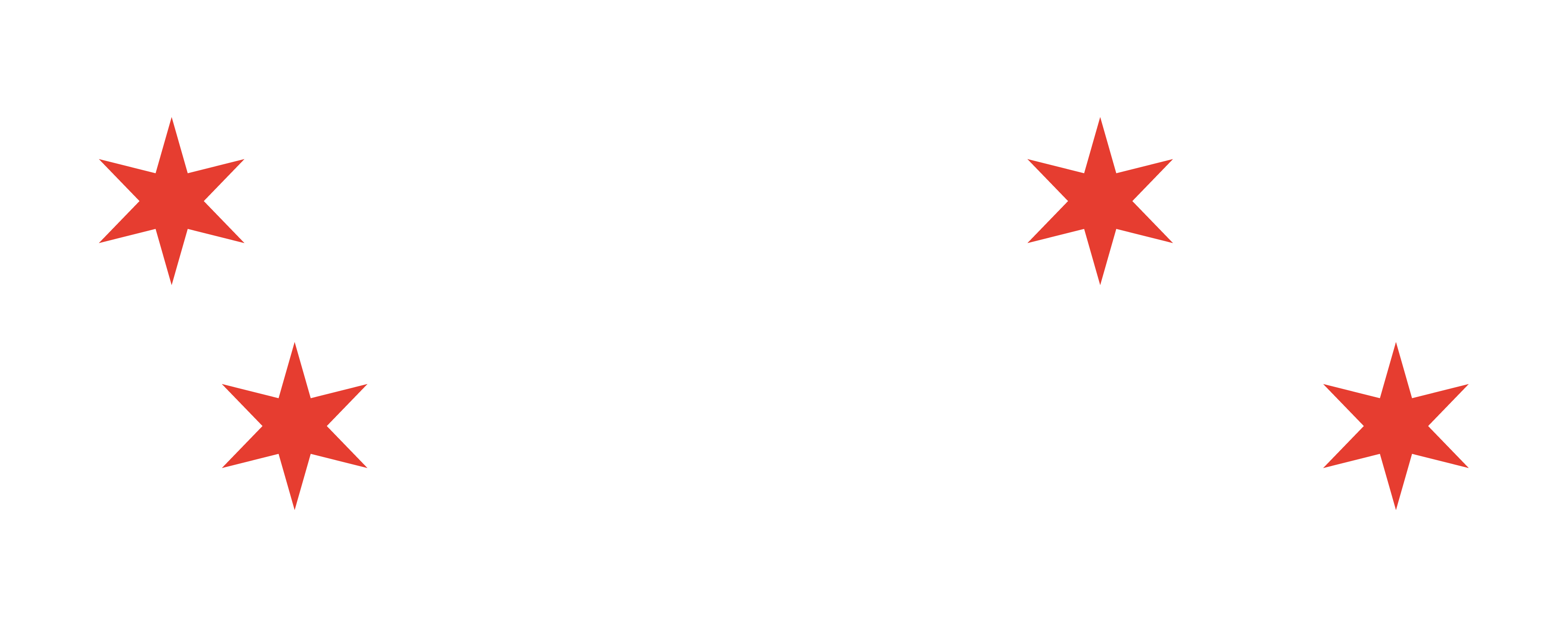 Tastes of Chicago